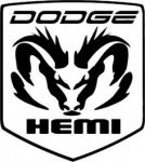 dodge-hemi-cummins-diesel 23