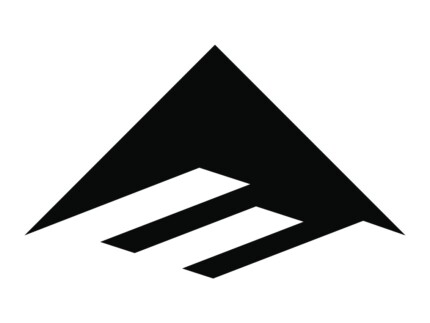Emerica Logo