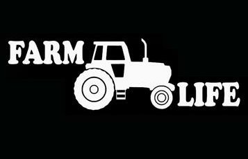 fam_life_farming_tractor_sticker
