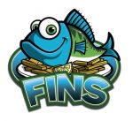 fish-and-chips-fins-restaurant-cartoon-logo