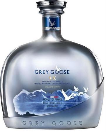 grey-goose-vodka-2