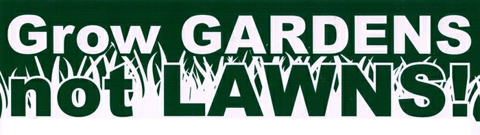 Grow-Gardens-Not-Lawns-Bumper-Sticker