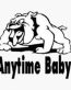 Guy Stickers 30