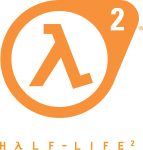 Half Life 2