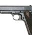 historic-guns-05-1112-lgn