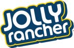 Jolly-Rancher-Company-Logo