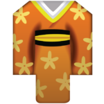 Kimono_Emoji