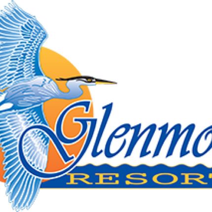 Lake Vermilion Resort Glenmore