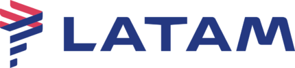 LATAM-logo-2015