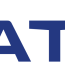 LATAM-logo-2015