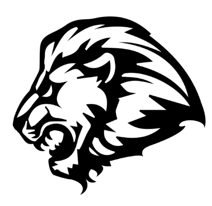 Lions_Logo_Head_Decal
