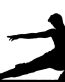 Martial Arts Decal