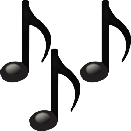 Musical_Notes_Emoji