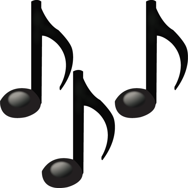 Musical_Notes_Emoji