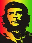 Rasta Reggae Wallpaper Sticker Decals 18