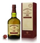 Redbreast Irish Whiskey