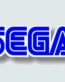 Sega Logo