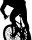 Silhouette - 166