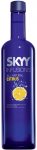 Skyy Infusions Citrus