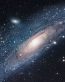 Space and Astronomy Wall Art Decals 10