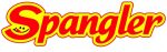 spangler_candy company logo