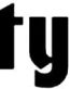 Styx Sticker
