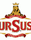 Ursus Beer from Romania