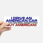 american_car_bumper_bumper_bumper_sticker
