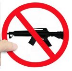 ban_assault_weapons_ROUND_sticker