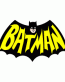 Bat Decals - 06
