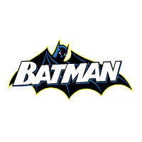 Bat Sticker 3