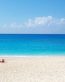 Beaches and Coastal Vinyl Wall Graphics 187