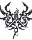 Black Angel