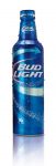 bud_light_2016_can NEW BOTTLE