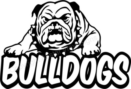 bulldogs-school-and-team-mascot-car-window-sticker