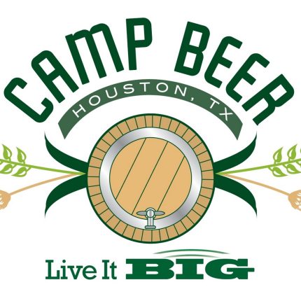 Camp Beer