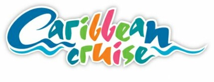 Caribbean Cruise Line-Logo 2