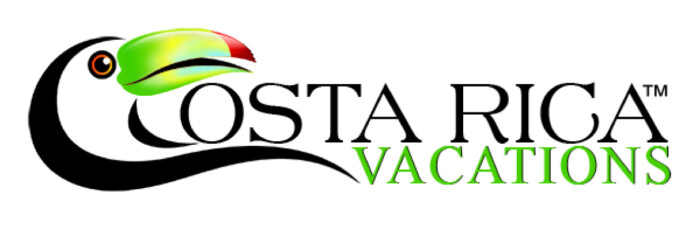 costa-rica-vacations-logo