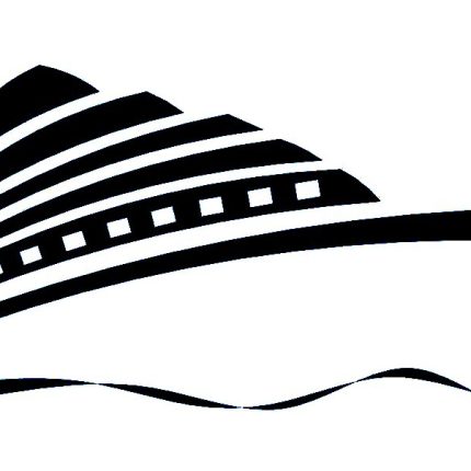 cruise ship logo 18