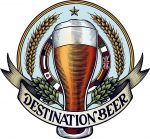 Destination Beer