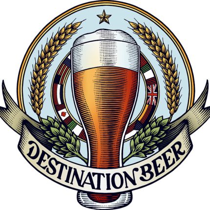 Destination Beer