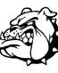 Dog Breed Decal 78