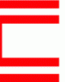 Ducati Decal 2