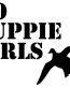 Duck Dynasty Die Cut Vinyl Decal Car Sticker 08
