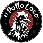 el-pollo-loco-logo
