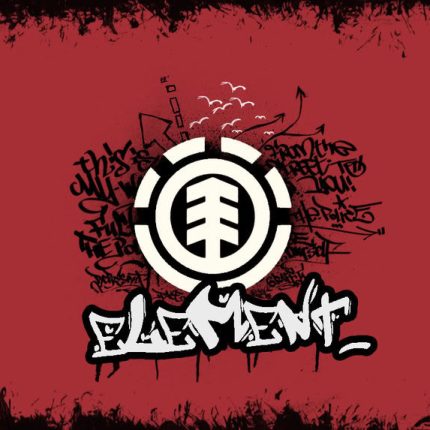 Element Skateboards