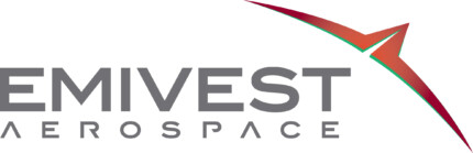 emives aerospace logo