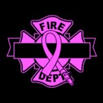 firefighter-breast-cancer-logo-DIECUT DECAL