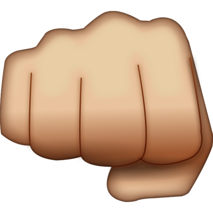 Fist_Hand_Emoji