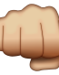 Fist_Hand_Emoji